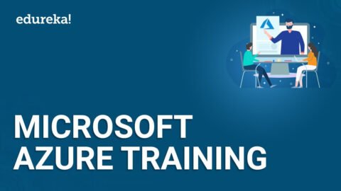 Microsoft Intune Training | Make Me It Expert