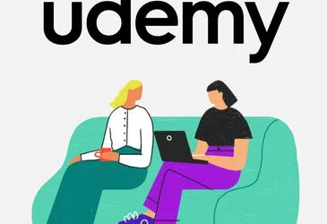 Microsoft Training on Udemy